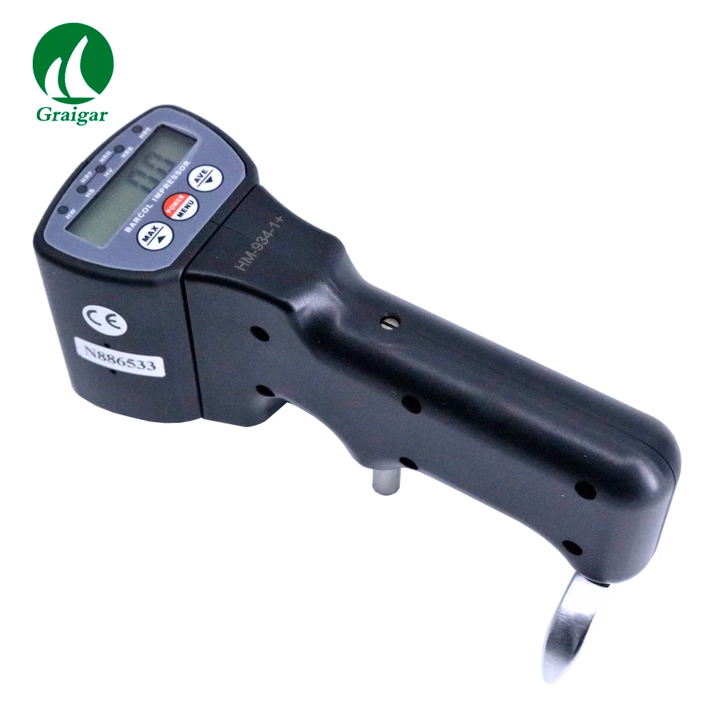 HM-934-1+(5)