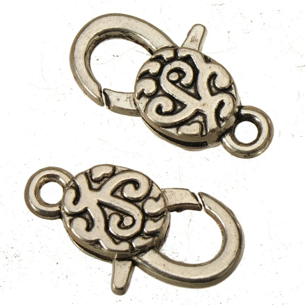 Bracelet énergétique personnalisé Clearance