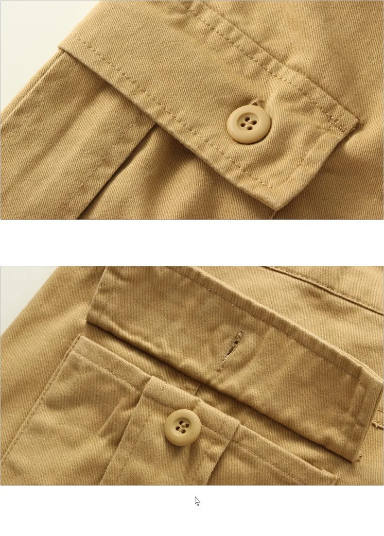 Высокое качество Мужские брюки карго милитари для Для мужчин комбинезоны тактический бой Брюки Повседневное камуфляж Мода J8