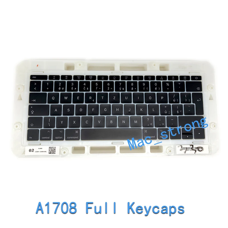 A1708-1