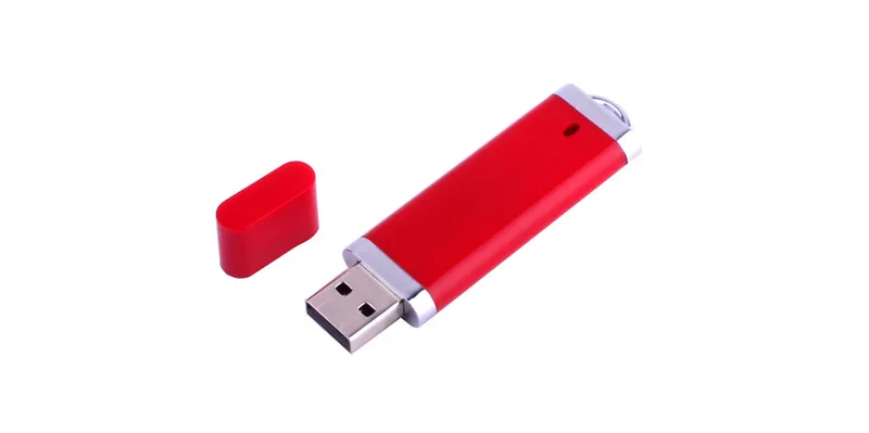 JASTER пластиковая легкая форма USB флеш-накопитель карта памяти pendriver ручка-накопитель 4 ГБ 8 ГБ 16 ГБ 32 ГБ 64 ГБ 128 ГБ творческие подарки