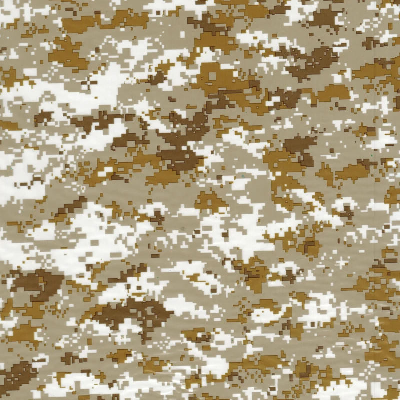 

WDF1129 20M length hydro printing film Width 50cm hydro graphic film camo pattern