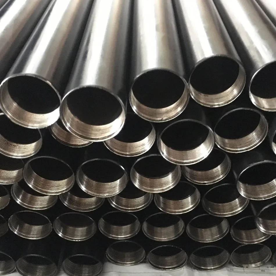 Высокая Давление воздуха Pcp насос 4500PSI/30MPA нержавеющая сталь pcp пневматический