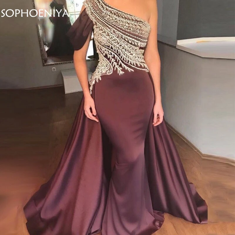 pretty one dresses