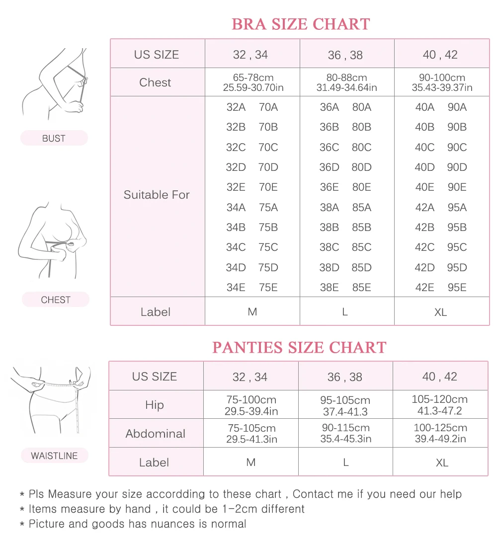 Nursing bra (2)