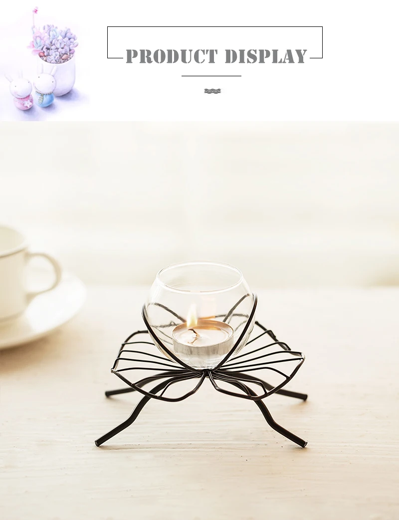 Flower Stand Wedding (7)