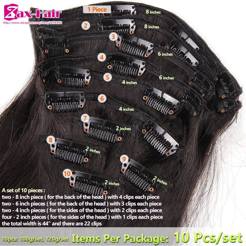 clip-in-human-hair-extensions-2