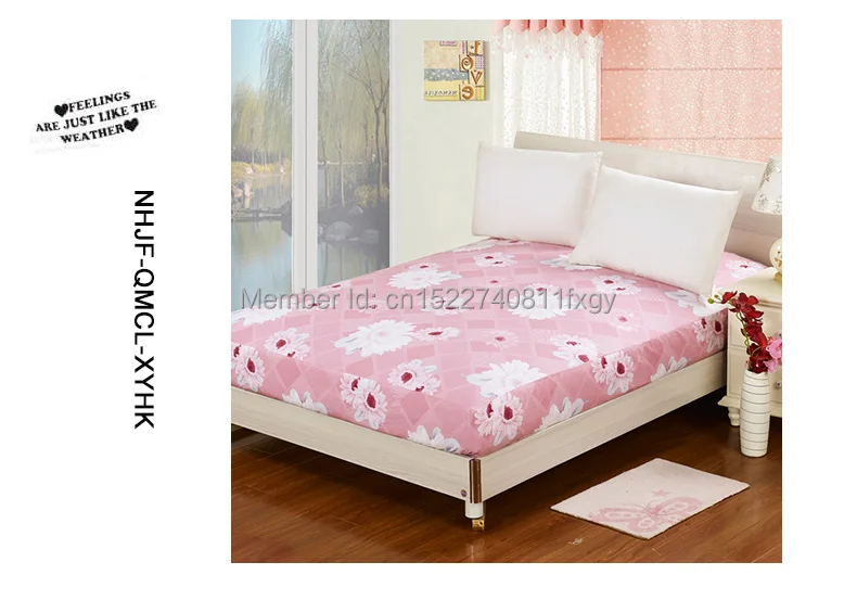 100%-Cotton-Fitted-Sheet_12_02