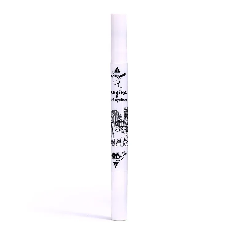 Waterproof-Eyeliner-Pen-Not-Blooming-Eye-Makeup-Embellish-Love-Heart-Five-Star-Logo-Ornament-Natural-Long (3)