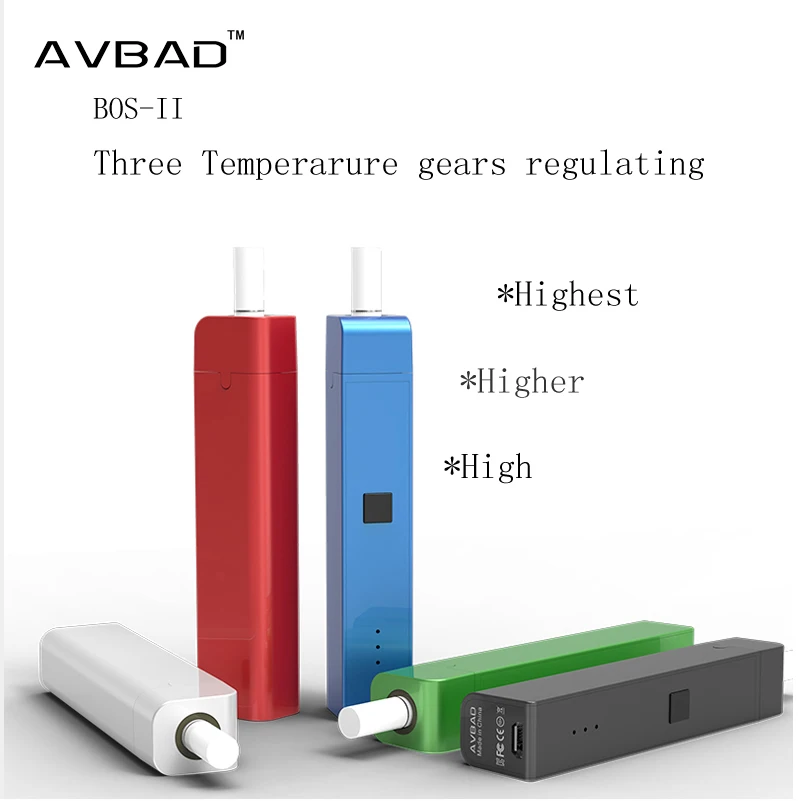 BOS-II-The-new-product-SHENZHEN-AVBAD-TECHNOLOGY-C_01