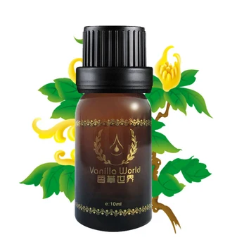 

Bergamot Essential Oil 10ML,Skin care ,Slow, help digest, anti-inflammatory ,restrain virus ,antibacterial, refreshing D5