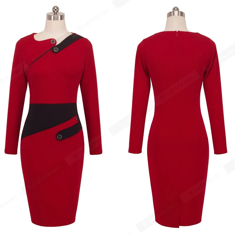 b231red01
