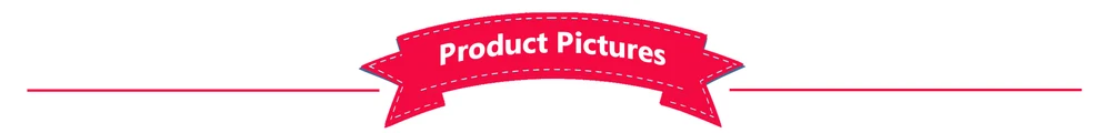 product pictures.jpg