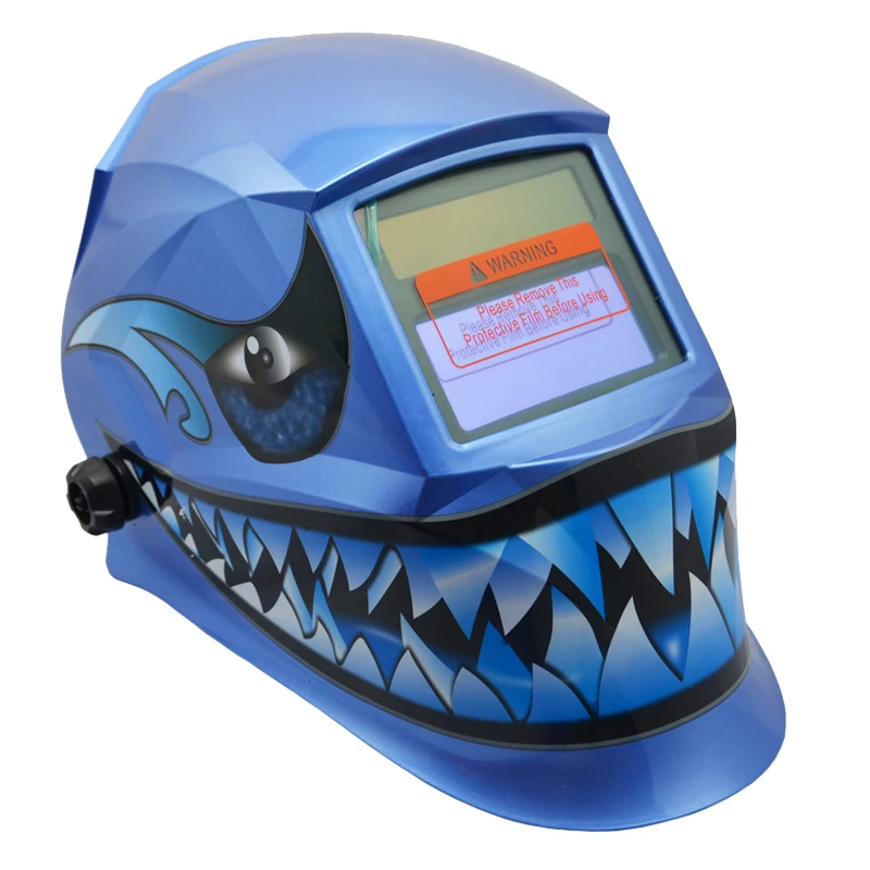 TRQ-JD03(2)