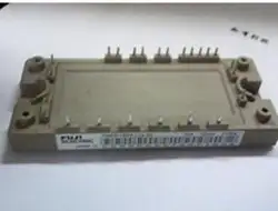 1 ШТ. 7MBR25SA120-50 F + 1200 В 25A IGBT Модуль # ZL02