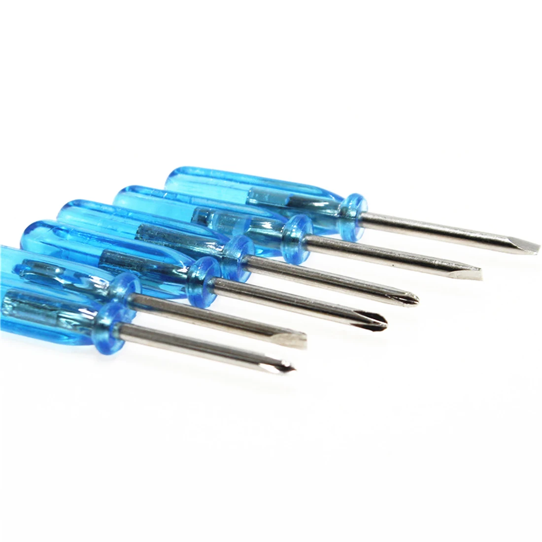 

Screwdriver Wireless Controller Tool Mini Portable Screw Driver Repair Tool