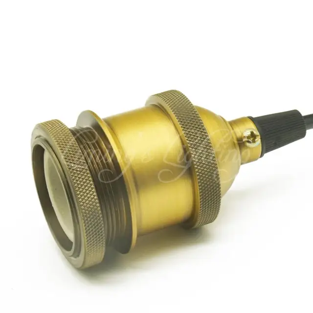 Plumbing & Fixtures Home & Garden Home Improvement Graff V2254.99.5Z