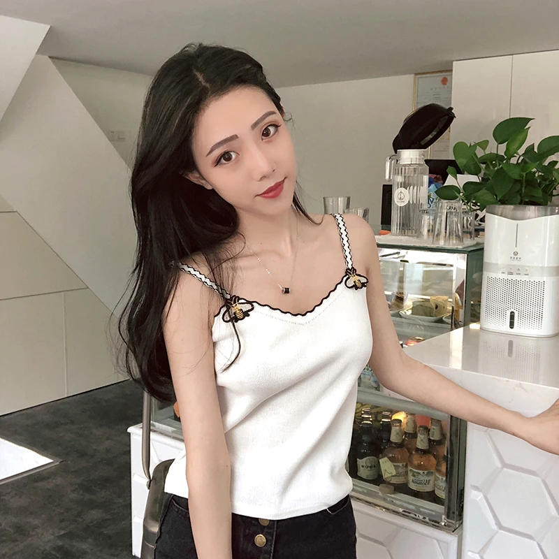 20190419_171914_139