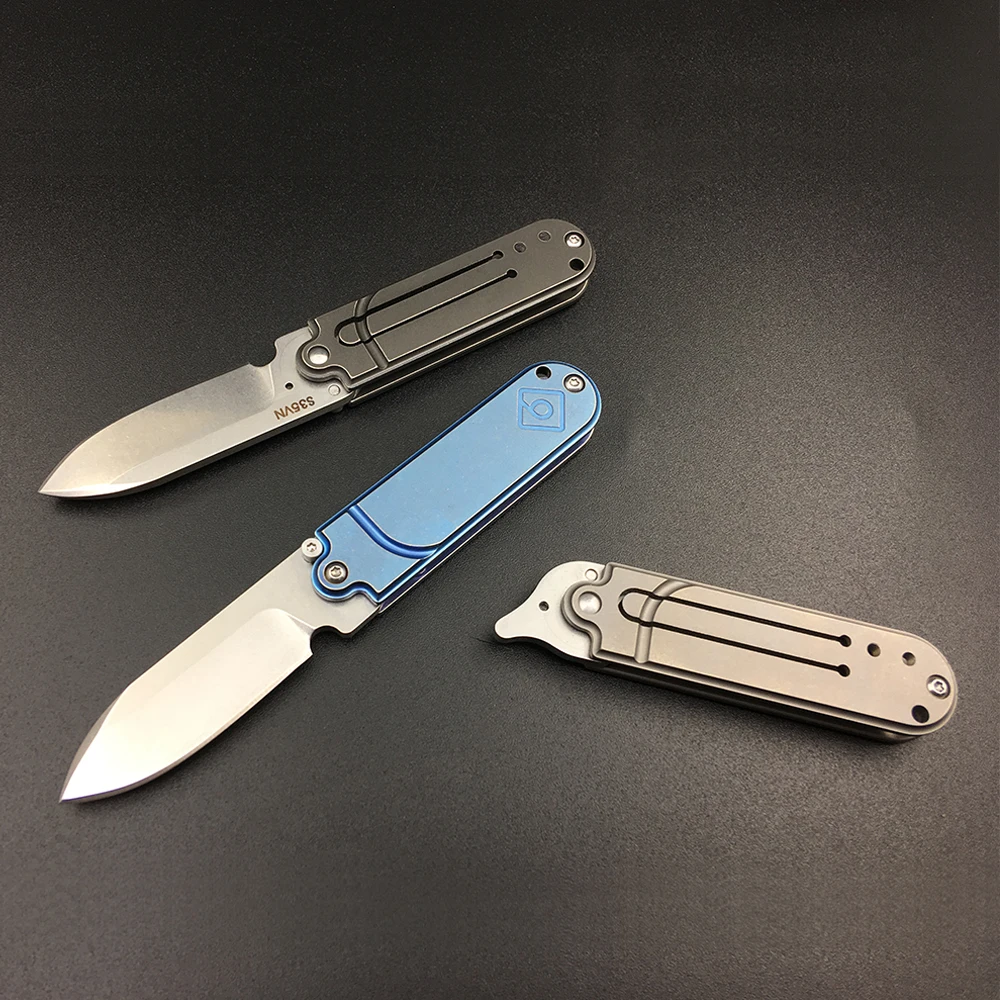 Zt 0801 blue titanium replica. Нож promate titanium pro dive knife. Aqualung wenoka lock. Ножи titanium. Нож для дайвинга titanium part 107954.