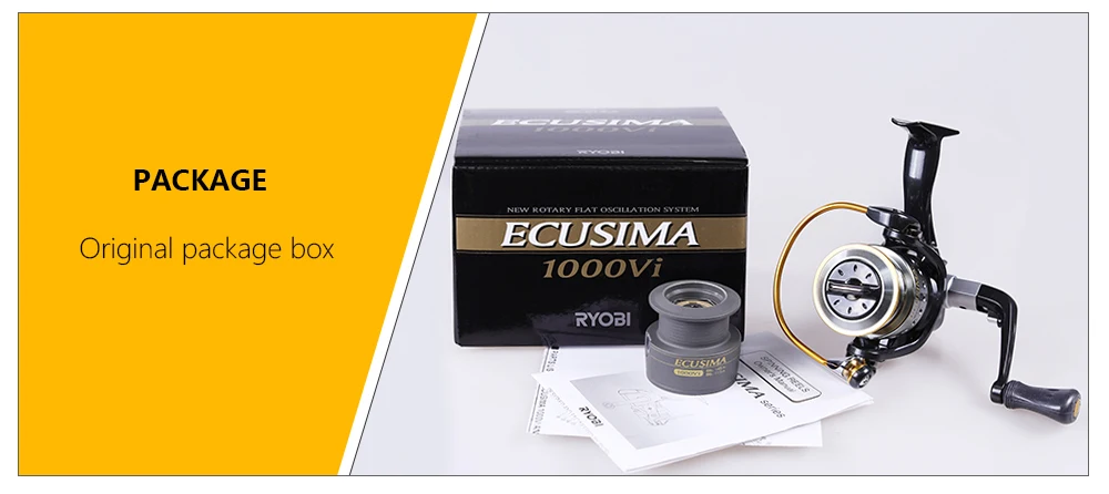 i02132-ECUSIMA_14