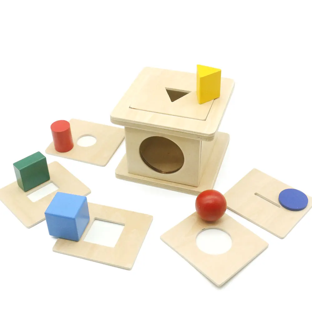wooden toys for toddlers