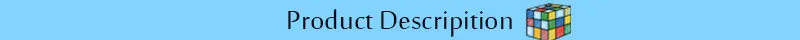 02_