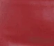 Женская обувь на платформе больших Размеры 8XL макси длинные черные Искусственная кожа Женская юбка Longa Femininas женские Высокая талия рыбий хвост русалка юбки - Цвет: wine red