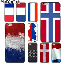 coque iphone 5 norvege coque iphone 5 norvege