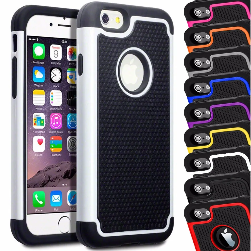 builders case iphone 6 builders case iphone 6