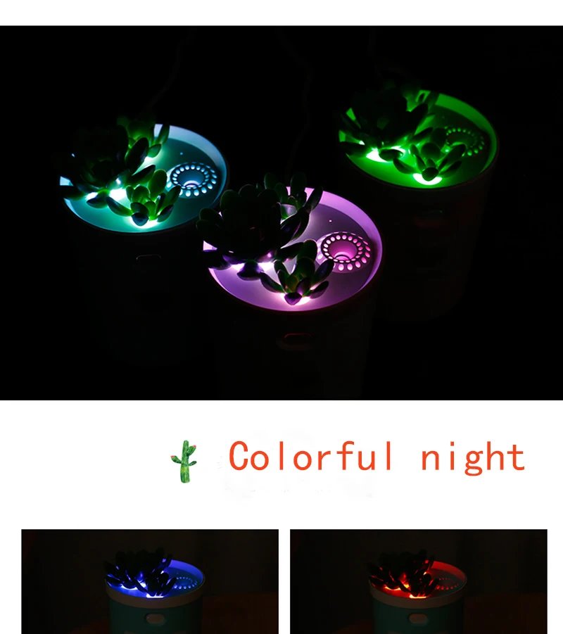 humidifier-9