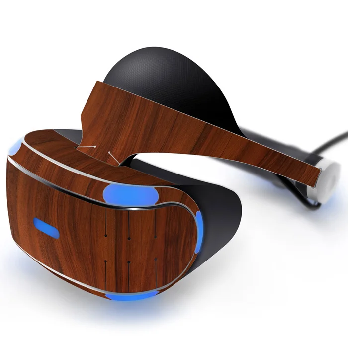 

Hot new vinyl decals for ps4 vr designs skin
