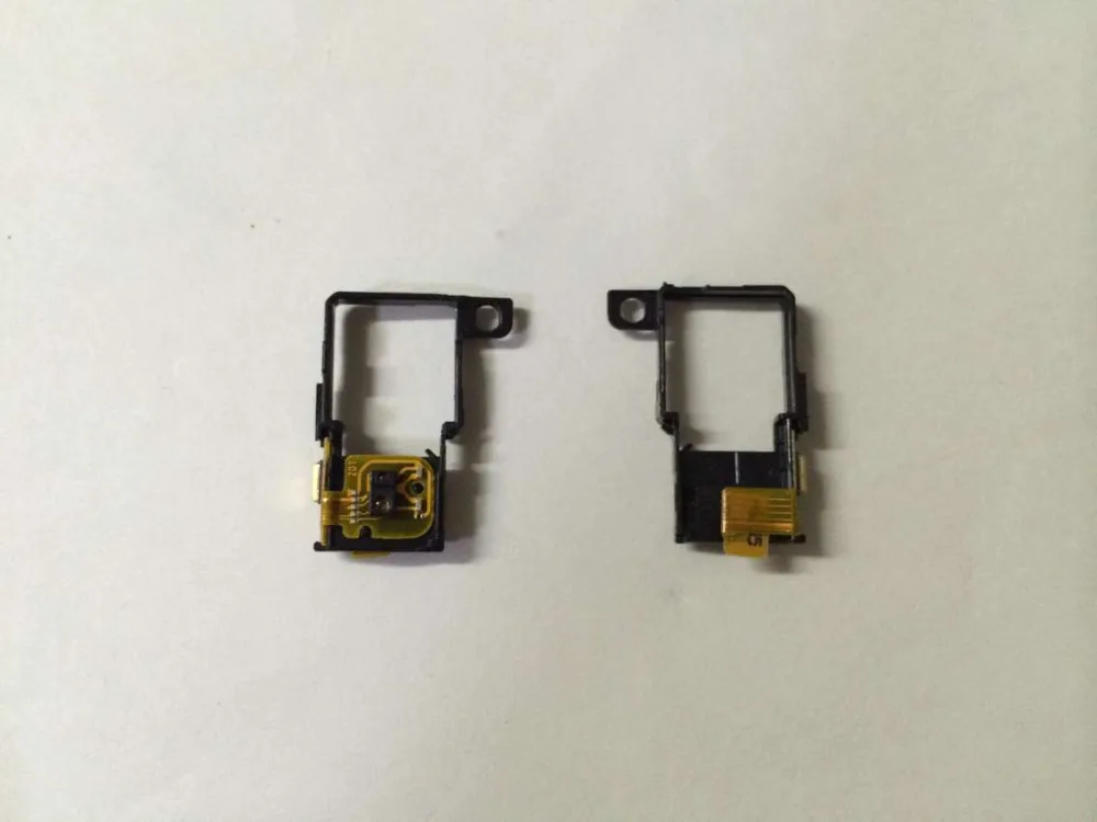 

For Xperia Z3+ E6553 Proximity Light Sensor Flex Cable Replacement