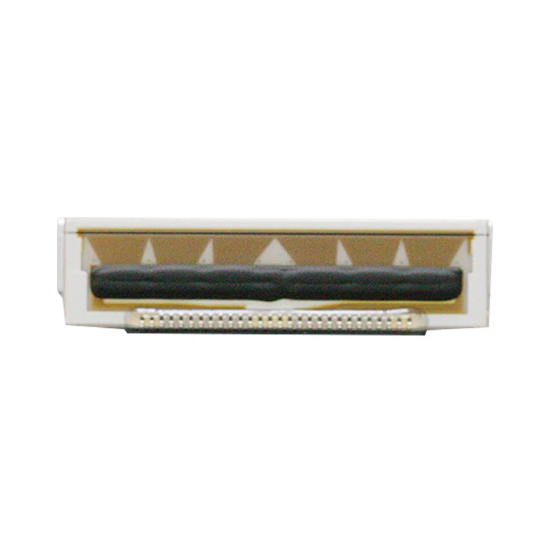 Seebz رأس زيبرا QLN220 203 ديسيبل متوحد الخواص الحرارية رأس الطباعة الباركود طابعة الغيار متوافقة