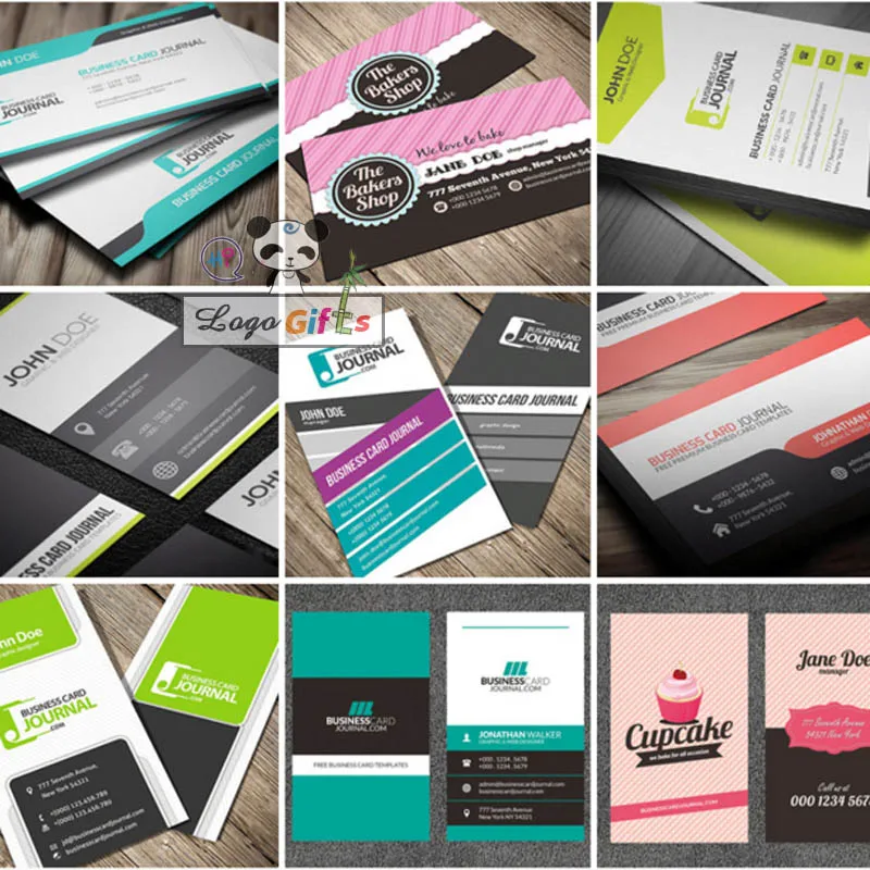 cards (3)