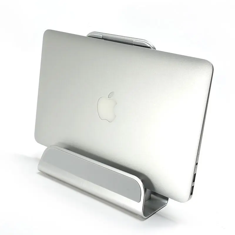 2-In-1-Function-Aluminum-Alloy-Firm-Bracket-for-Macbook-Air-Pro-Retina-11-12-13 (1)