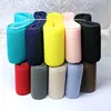 6CM wide  high quality durable pants skirt belt Color Elastic Band / Twill Elastic Tape  Latex Elastic Tape Rubber Band ► Photo 1/2
