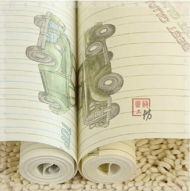 Racing Boy Hd Wallpaper