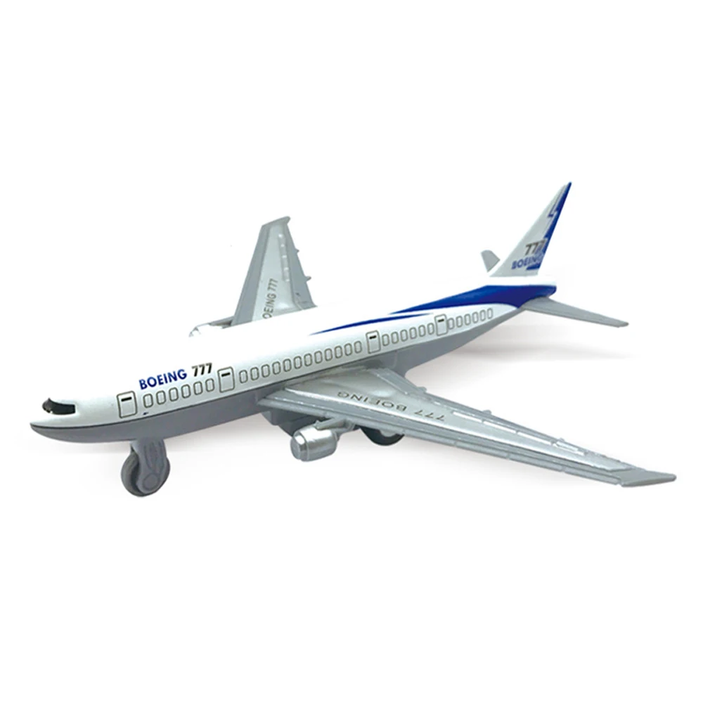 A004100_4