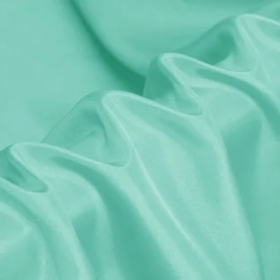 114 см, ширина 8 мм, тонкие, однотонные, Цвет синий и красный цвета Шелковый шелка хаботай для летнее платье для девочек, костюм с футболкой и штаны Пижама No.1-30 F002 - Цвет: number 12