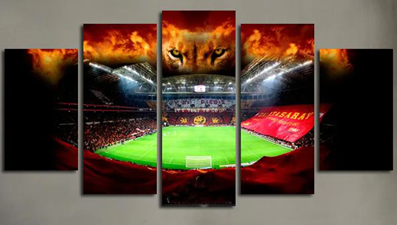 7_685a60f5-b4cc-4dcd-b5e8-374b0169e90f_grande