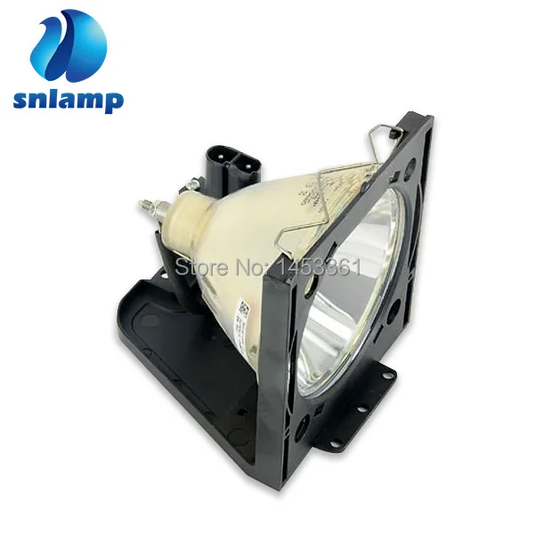 

Cheap compatible projector lamp  POA-LMP17/610-276-3010 for PLC-SP10C PLC-SP10E PLC-SP10N PLC-SP10 ...