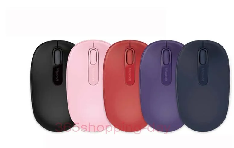 Compare Prices on Microsoft Mouse Wireless- Online