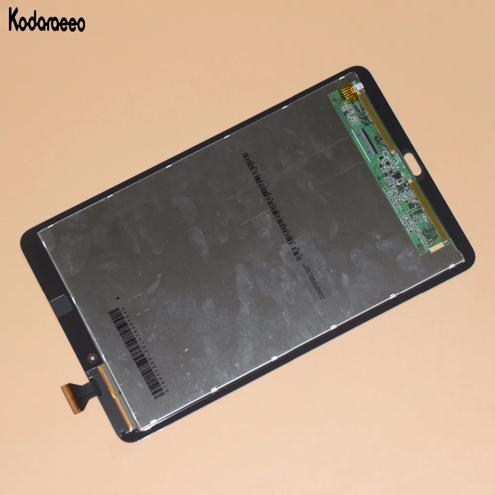 t560ass-5