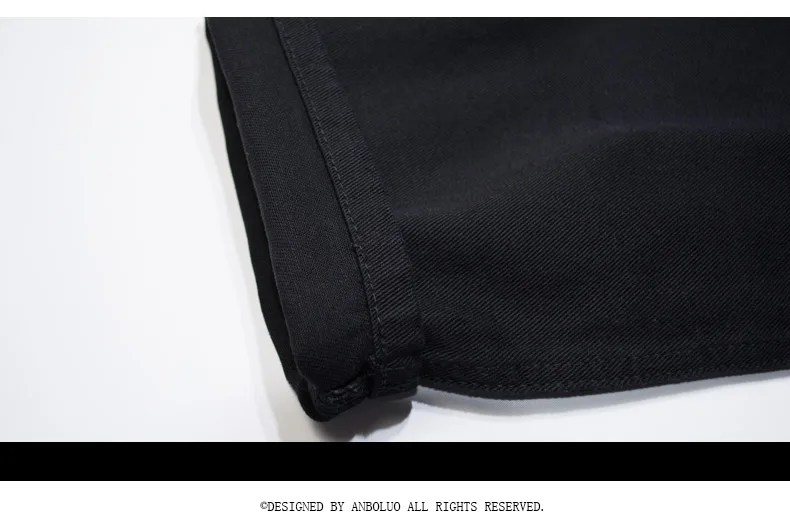 TB2iU4HbSVmpuFjSZFFXXcZApXa_!!2173149012