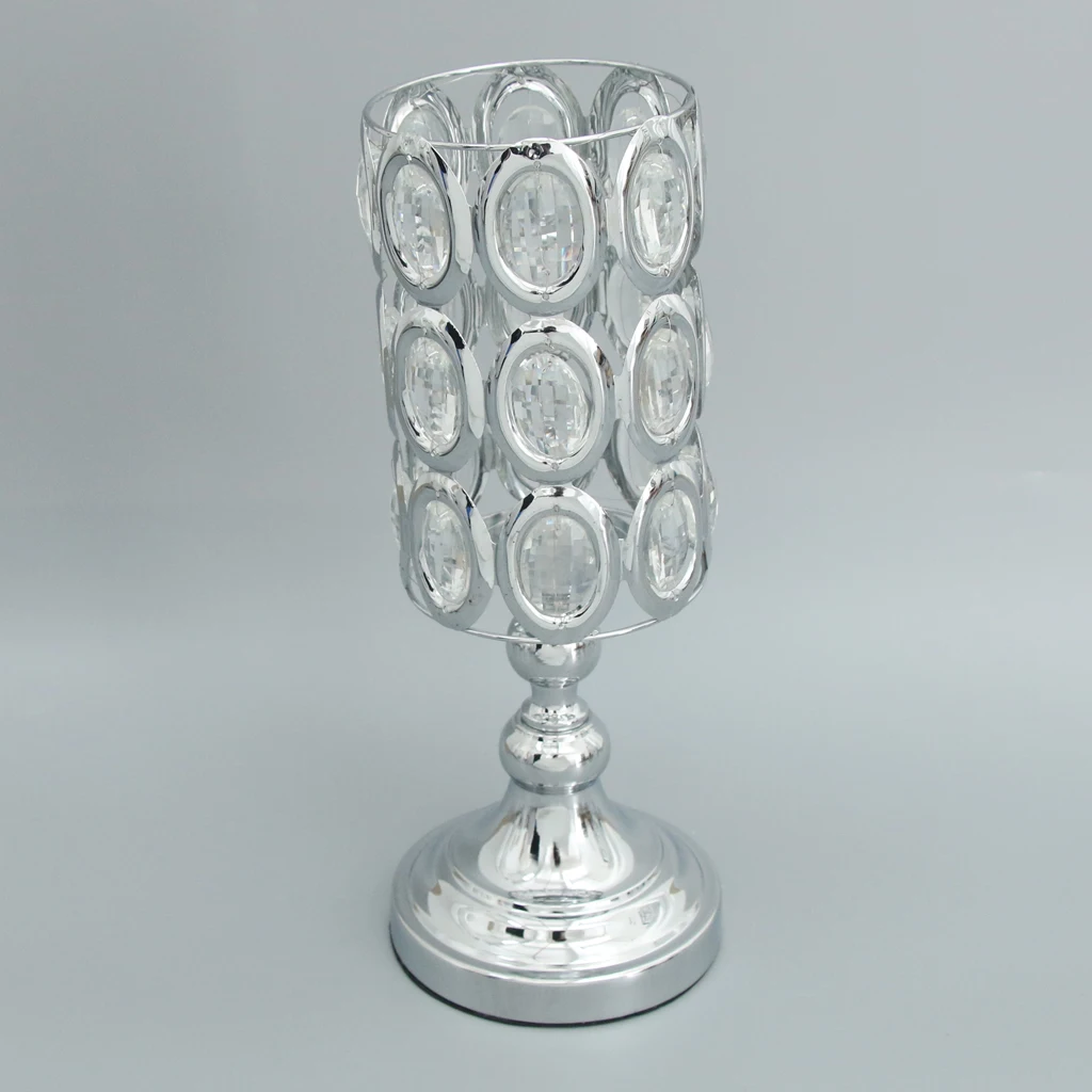 Elegant Effective Morrocan Mosaic Tea Light Holder Candle Holder Candelebra Wedding Tabletop Decor Lamp Decor