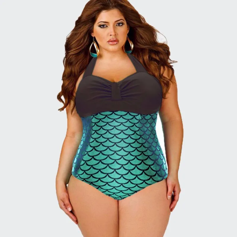 eyi001823-1