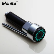 E-pak Yanksmart кухонный кран распылитель Torneira Cozinha Выдвижная головка крана D074 водопроводный кран для раковины кран ручной распылитель