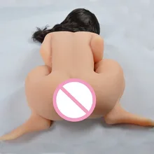 Real Adult Silicone Sex Dolls Realistic Japanese sexy LOVE Dolls hot Full Body Lift Size Big Breast Oral Vagina Sex doll For Men