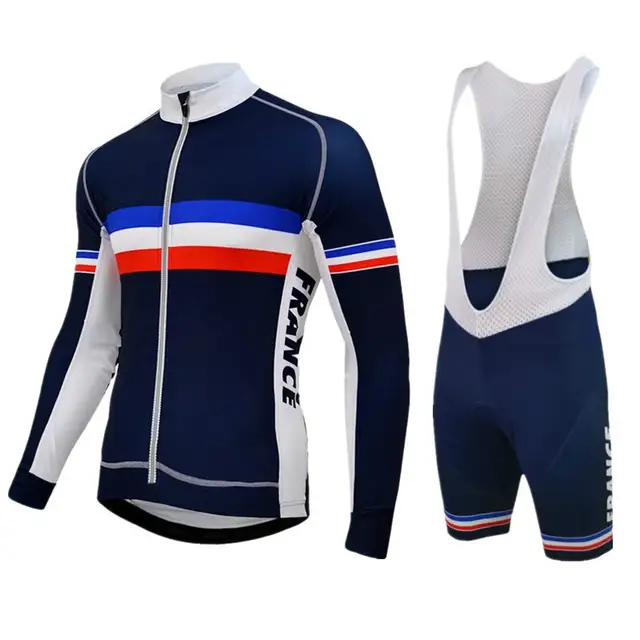 cycling kits online