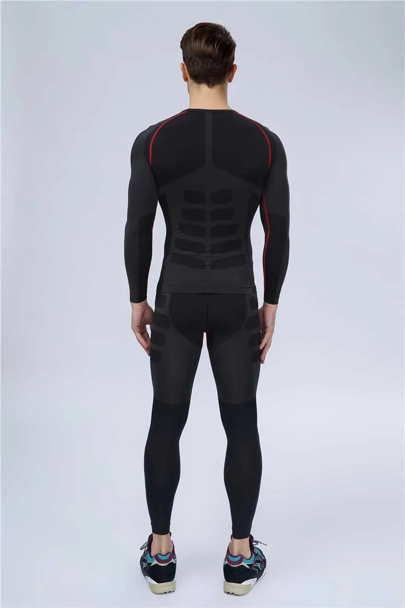 China thermal underwear sports Suppliers